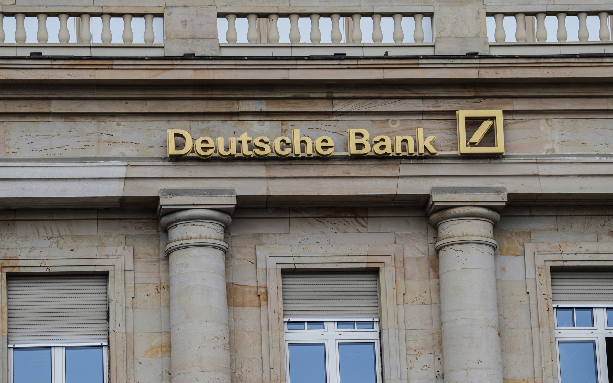 Milijarde bez vlasnika: Tajna zaboravljenih računa u evropskim bankama