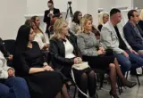 Kampanja „Žene pokreću Srbiju“ u Loznici: Obukom do poslovnih veština