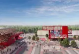 Karavan „Visit Serbia“ predstavljen u Ljubljani: Slovenija otkrila planove za EXPO 2027