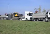 Kasarna u Loznici proširuje kapacitete: Vojska Srbije gradi nove smeštaje