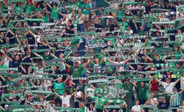 Katastrofalne odluke uprave skupo koštale austrijski klub Rapid