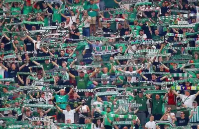 Katastrofalne odluke uprave skupo koštale austrijski klub Rapid