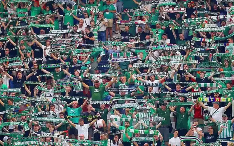 Katastrofalne odluke uprave skupo koštale austrijski klub Rapid