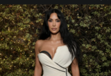 Kim Kardašijan ima čak pet dadilja za četvoro dece: Evo kako izgleda njihova svakodnevica