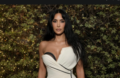 Kim Kardašijan ima čak pet dadilja za četvoro dece: Evo kako izgleda njihova svakodnevica