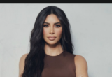 Kim Kardašijan puni 46 godina: Od skandala do milijarderske imperije