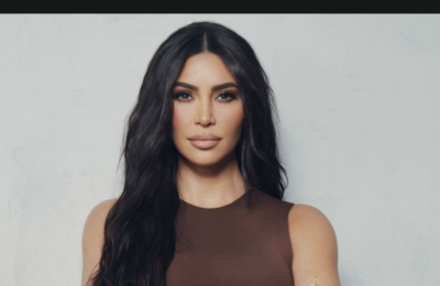 Kim Kardašijan puni 46 godina: Od skandala do milijarderske imperije