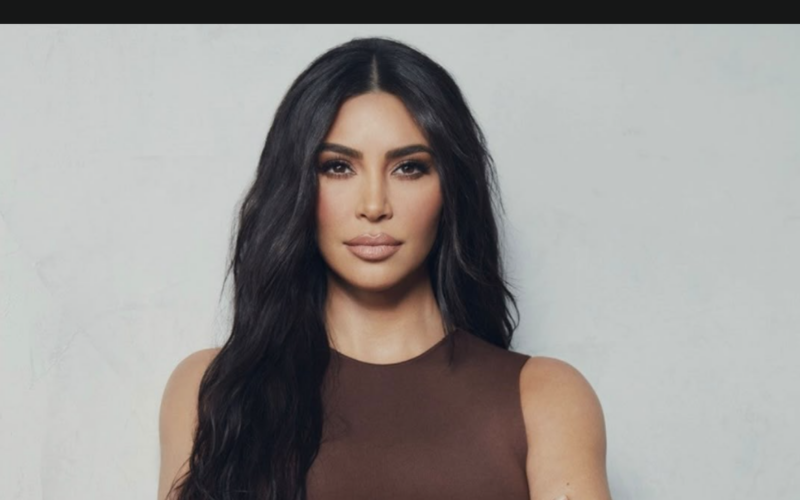 Kim Kardašijan puni 46 godina: Od skandala do milijarderske imperije