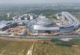 Kina gradi „veštačko sunce“: Cilj je struja do 2030. godine