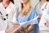 Klinički centar Kragujevac zapošljava 29 radnika: Evo ko može da konkuriše do 7. oktobra