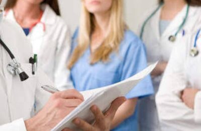 Klinički centar Kragujevac zapošljava 29 radnika: Evo ko može da konkuriše do 7. oktobra