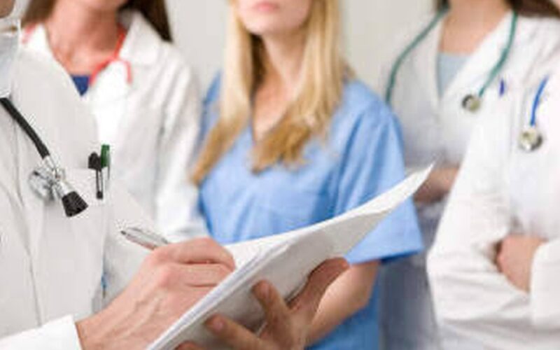 Klinički centar Kragujevac zapošljava 29 radnika: Evo ko može da konkuriše do 7. oktobra