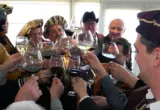 Ko će biti Evropska prestonica vina 2028? Istorijska šansa za Vršac i srpsko vinogradarstvo