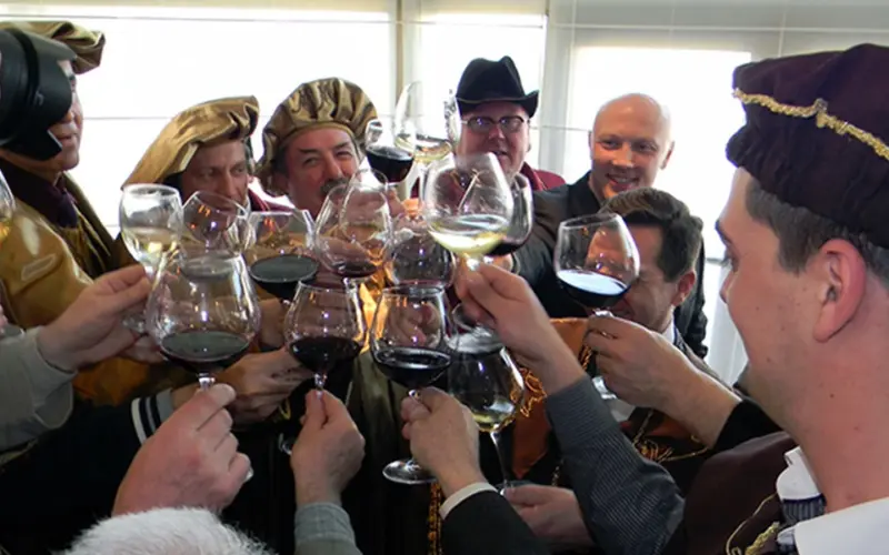 Ko će biti Evropska prestonica vina 2028? Istorijska šansa za Vršac i srpsko vinogradarstvo