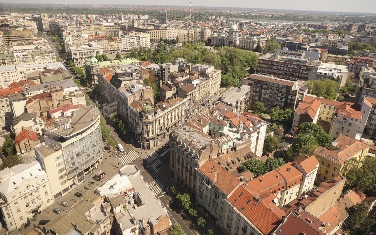 Šta čeka vlasnike koji nisu prijavili nelegalne objekte prema zakonu 