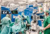 Ko plati, ranije na operaciju: Skandal potresa zdravstvo Austrije