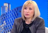 Kolaković izabrala 24 rukometašice za okupljanje Srbije