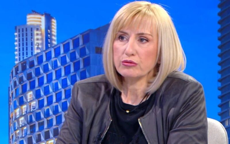 Kolaković izabrala 24 rukometašice za okupljanje Srbije