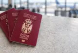 Koliko vredi srpski pasoš: Nova lista otkriva u koje zemlje možemo bez vize