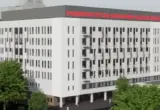 Kragujevac dobija savremeniji klinički centar: U planu nova zgrada i savremena medicinska oprema