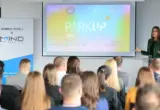 Kragujevac okupio buduće preduzetnike: Deset timova razvijalo poslovne ideje