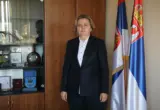 Kraj ere Zagorke Dolovac? Forum pravnika traži smenu