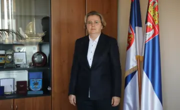 Kraj ere Zagorke Dolovac? Forum pravnika traži smenu