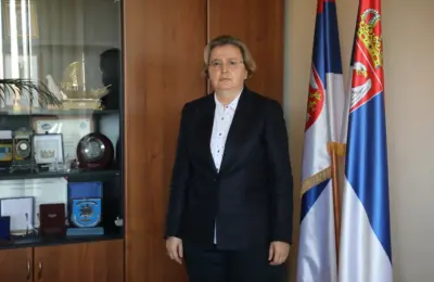 Kraj ere Zagorke Dolovac? Forum pravnika traži smenu