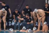 Kreće Liga šampiona: Srbija sa dva predstavnika u evropskoj eliti