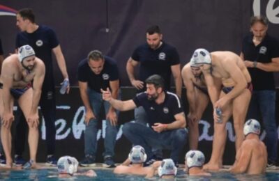 Kreće Liga šampiona: Srbija sa dva predstavnika u evropskoj eliti