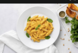 Kremasta pasta sa bundevom: Jesenji ručak gotov za 30 minuta