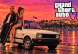Kriminal kao zabava, škola u drugom planu? GTA 6 stavlja roditelje na iskušenje