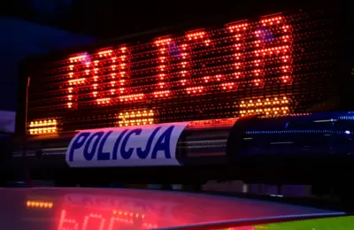Krvavi napadi u školama potresli Poljsku: Jedna žena ubijena, a više ljudi povređeno