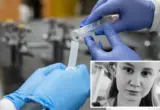 Kuga odnela prvu žrtvu: Preminula laborantkinja u ruskoj laboratoriji