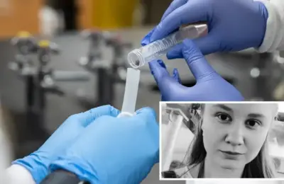 Kuga odnela prvu žrtvu: Preminula laborantkinja u ruskoj laboratoriji