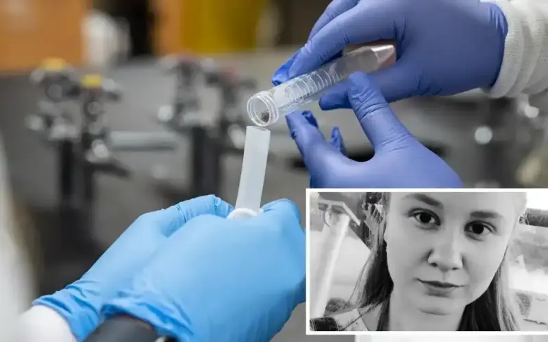 Kuga odnela prvu žrtvu: Preminula laborantkinja u ruskoj laboratoriji