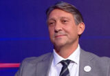 Kuzmanović predstavio građevinski plan Studentske liste