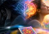 LSD kao lek za anksioznost: Samo jedna doza pokazala efekat već nakon 48 sati