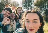 Lažne nage slike poslanica: Istraživanje otkrilo razmere zloupotrebe u EU