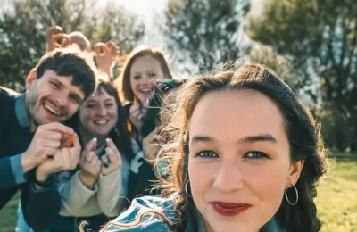 Lažne nage slike poslanica: Istraživanje otkrilo razmere zloupotrebe u EU