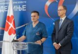 Lekari iz sveta dolaze na „Dedinje”: Beograd dobija novu ulogu u medicini