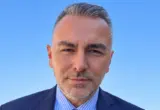 Luka Đireli: Vučić nije popustio