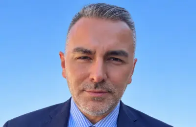 Luka Đireli: Vučić nije popustio