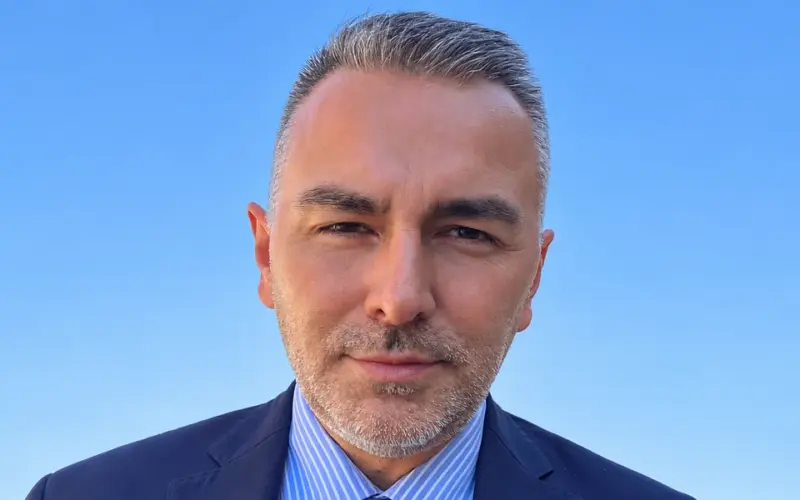 Luka Đireli: Vučić nije popustio