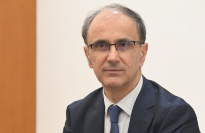 Macut uputio čestitku novom premijeru Rumunije