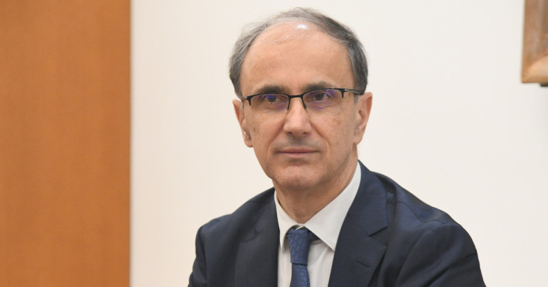 Macut uputio čestitku novom premijeru Rumunije