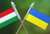 Mađarska izdejstvovala ustupke Kijeva: Ukrajini se otvara put ka EU