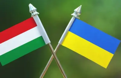 Mađarska izdejstvovala ustupke Kijeva: Ukrajini se otvara put ka EU