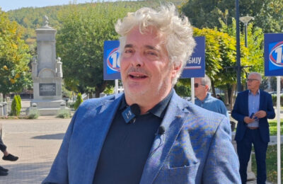 Majke sa troje dece zaslužuju penziju kao zaslužni sportisti
