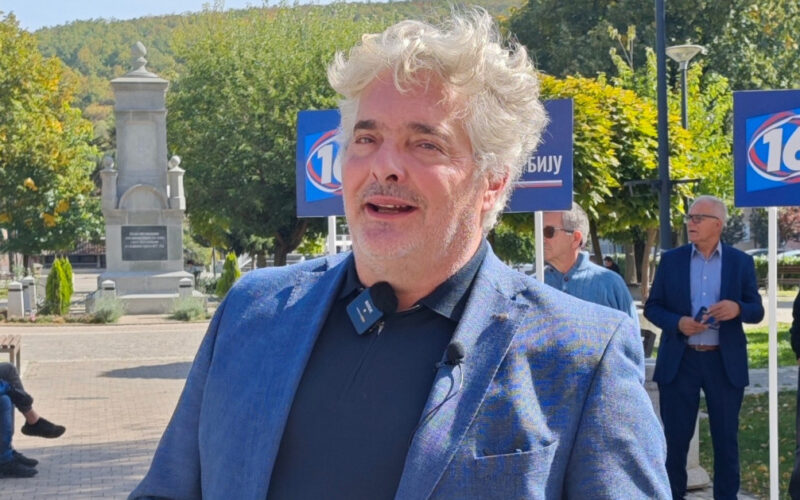 Majke sa troje dece zaslužuju penziju kao zaslužni sportisti